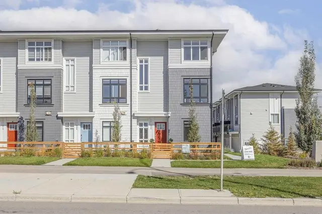 839 Belmont Drive SW