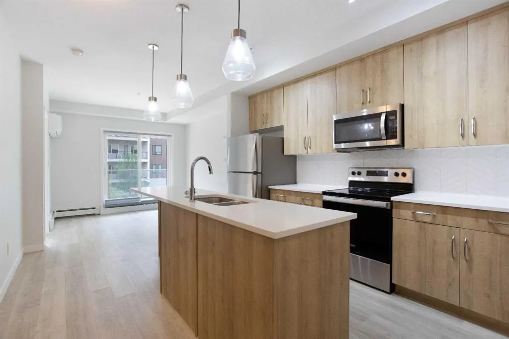 71 Shawnee Common SW #206 — photo 3