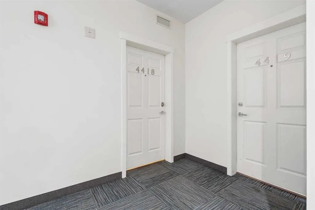 99 Copperstone Park SE #4418 — photo 3