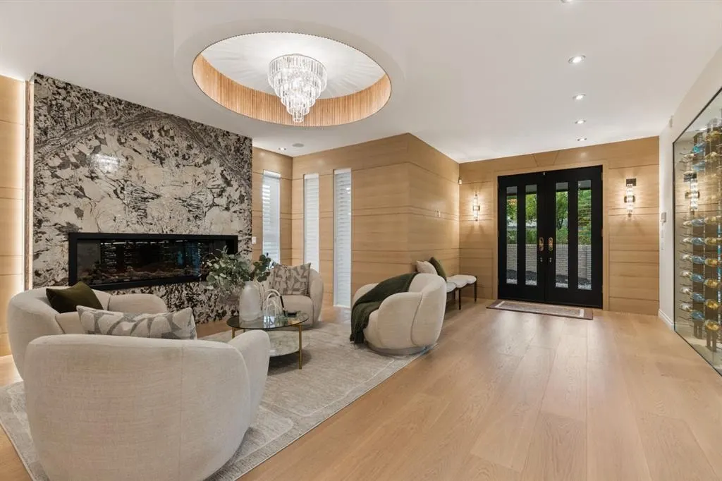 79 Bel-Aire Place SW — photo 3