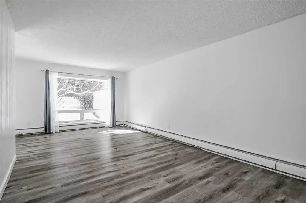 6919 Elbow Drive SW #113 — photo 3