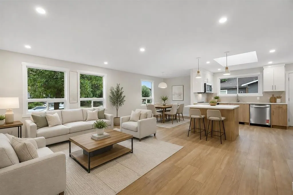 20 Bernard Way NW — photo 2