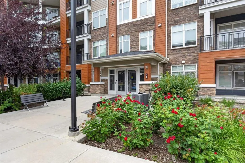 3727 Sage Hill Drive NW #2115 — photo 3