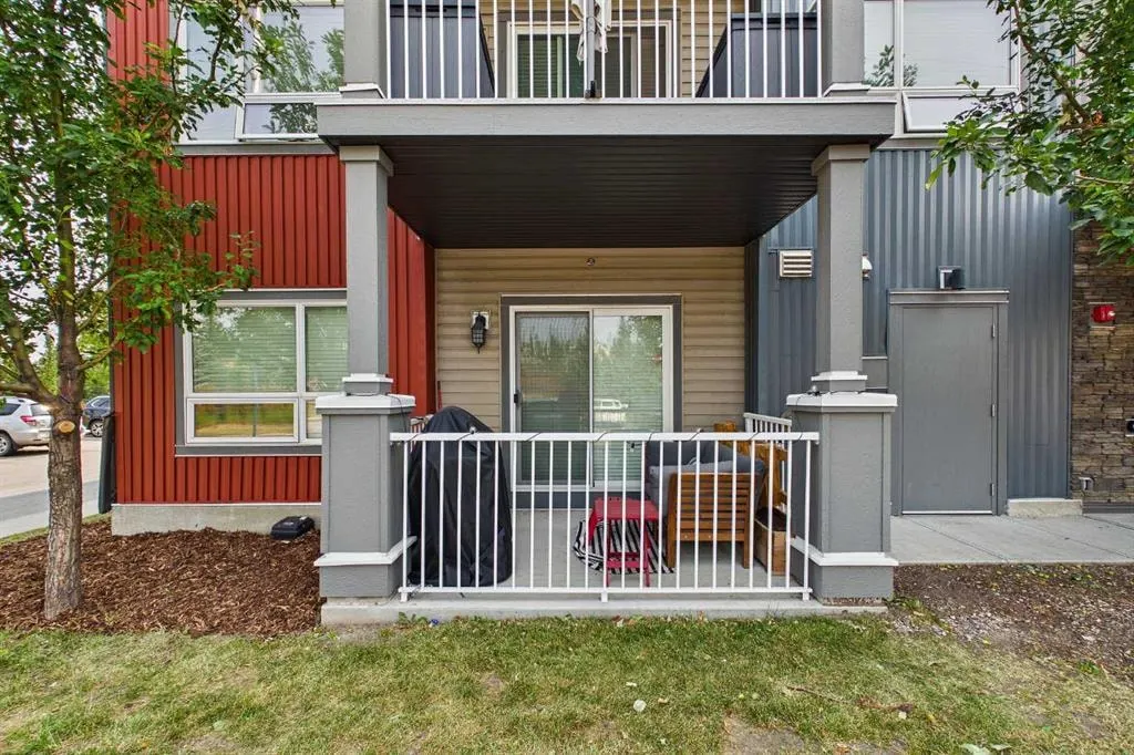 5305 32 Avenue SW #4101 — photo 2
