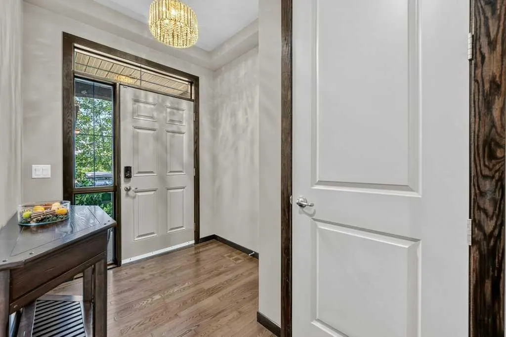 23 Cranarch Landing SE — photo 3