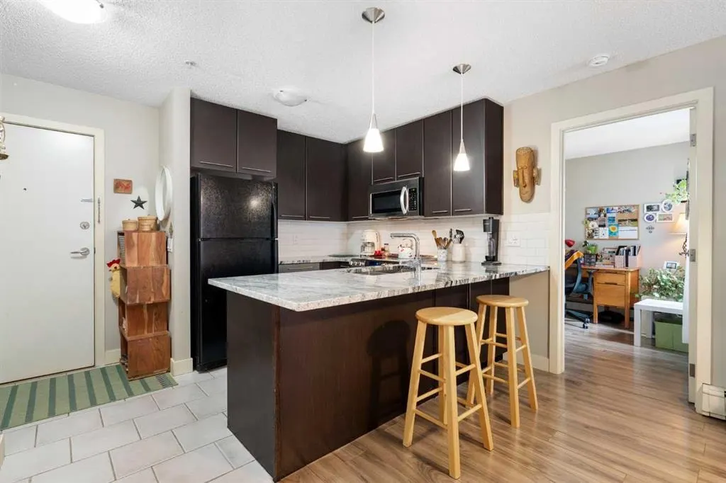 35 Richard Court SW #159 — photo 2