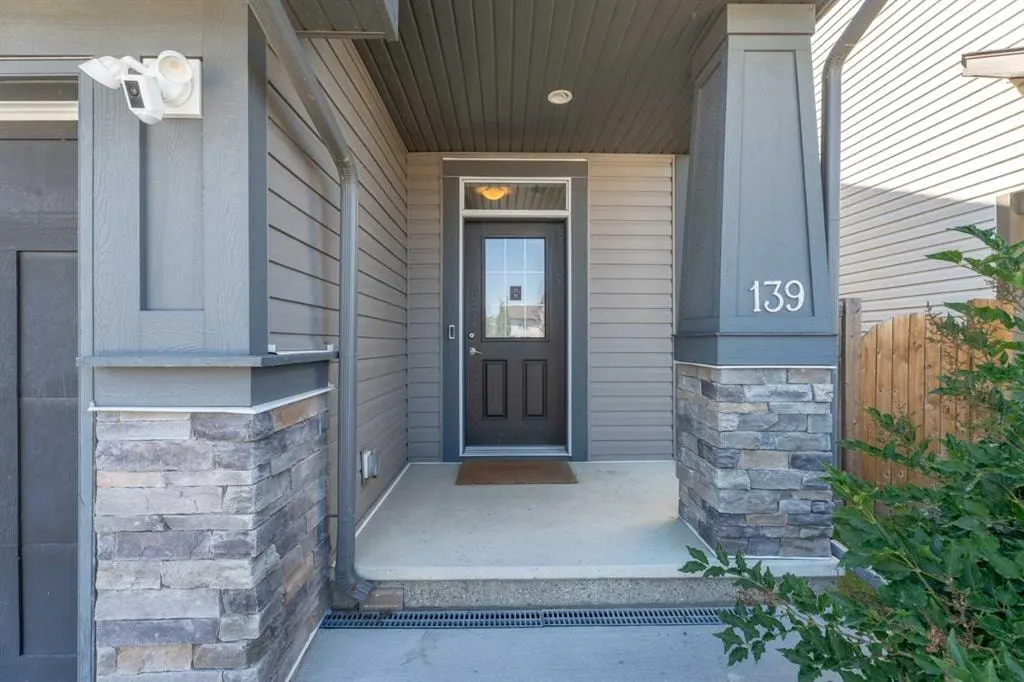139 Auburn Meadows Place SE — photo 2