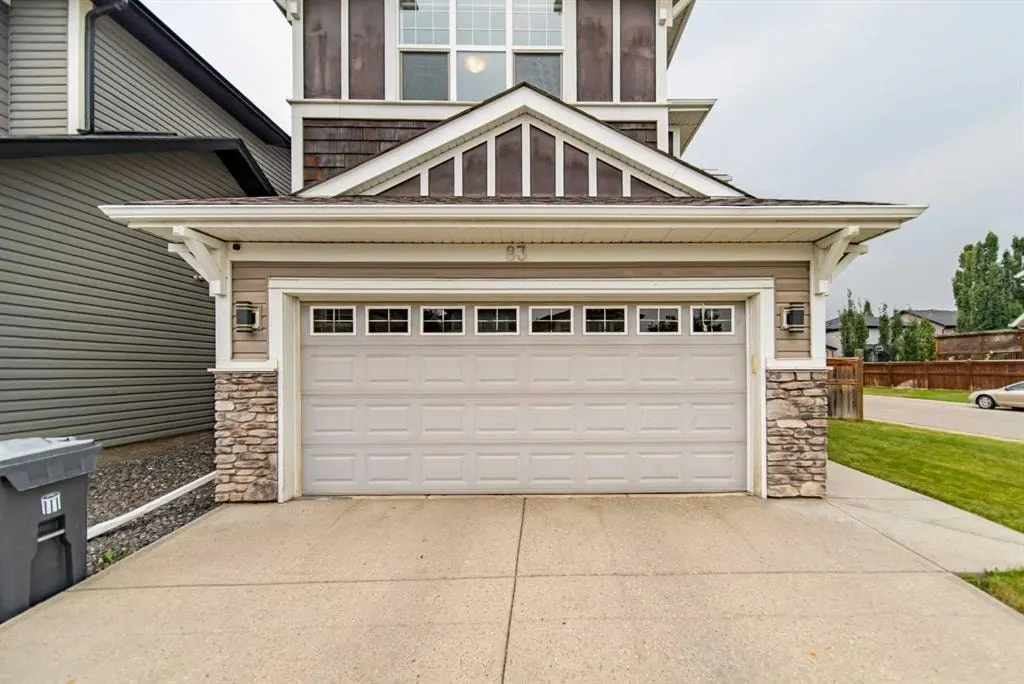 83 Auburn Glen Lane SE — photo 2