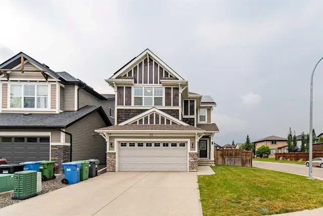 83 Auburn Glen Lane SE