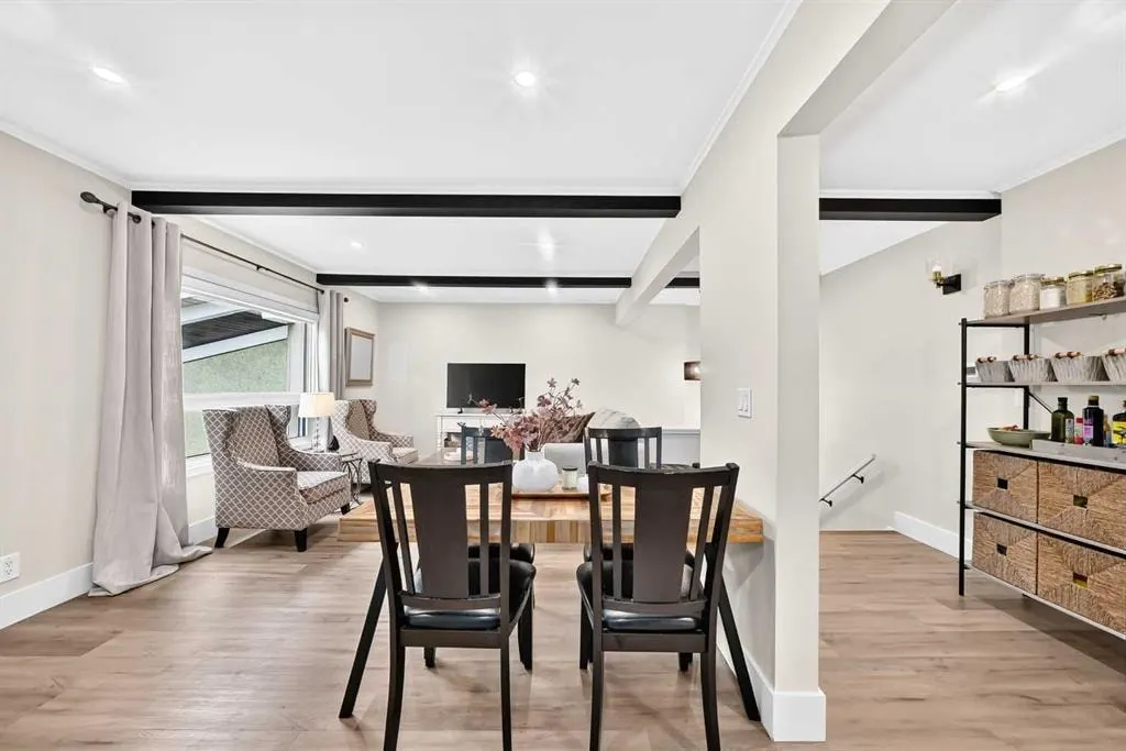 11010 Bonaventure Drive SE #1702 — photo 3