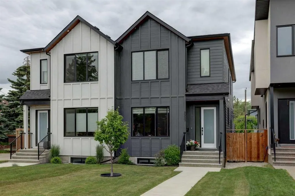 3337 41 Street SW — photo 2