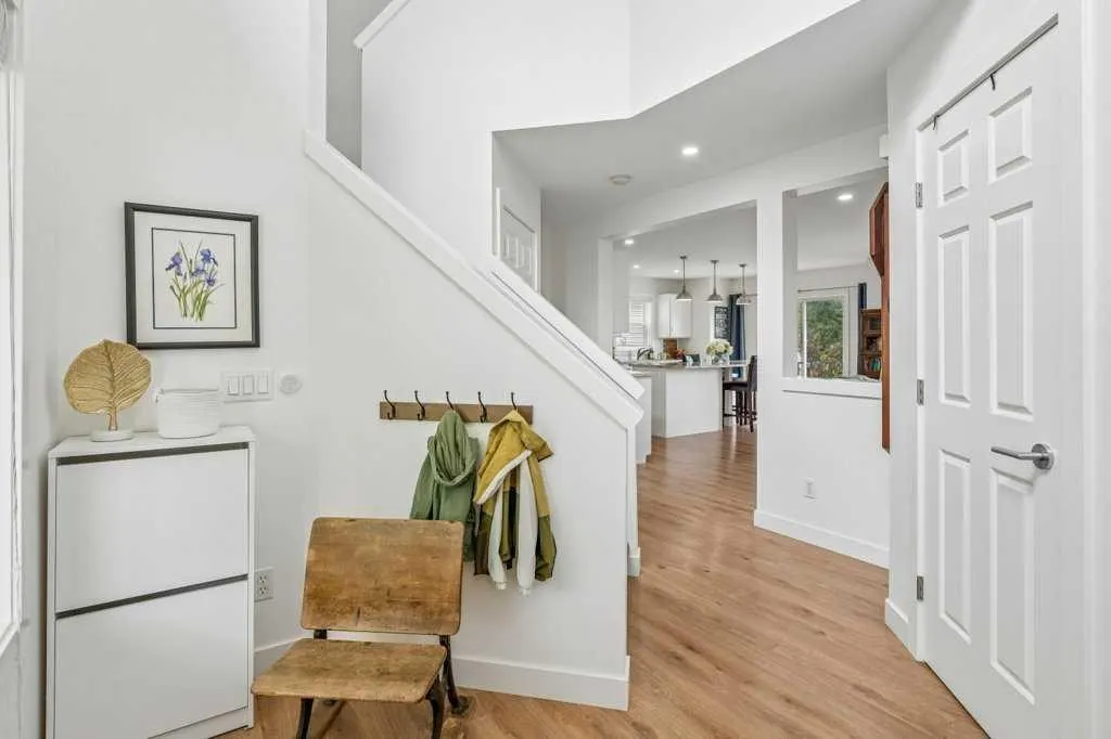 42 Douglas Glen Circle SE — photo 3