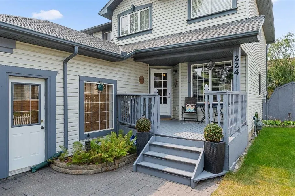 224 Arbour Ridge Way NW — photo 3