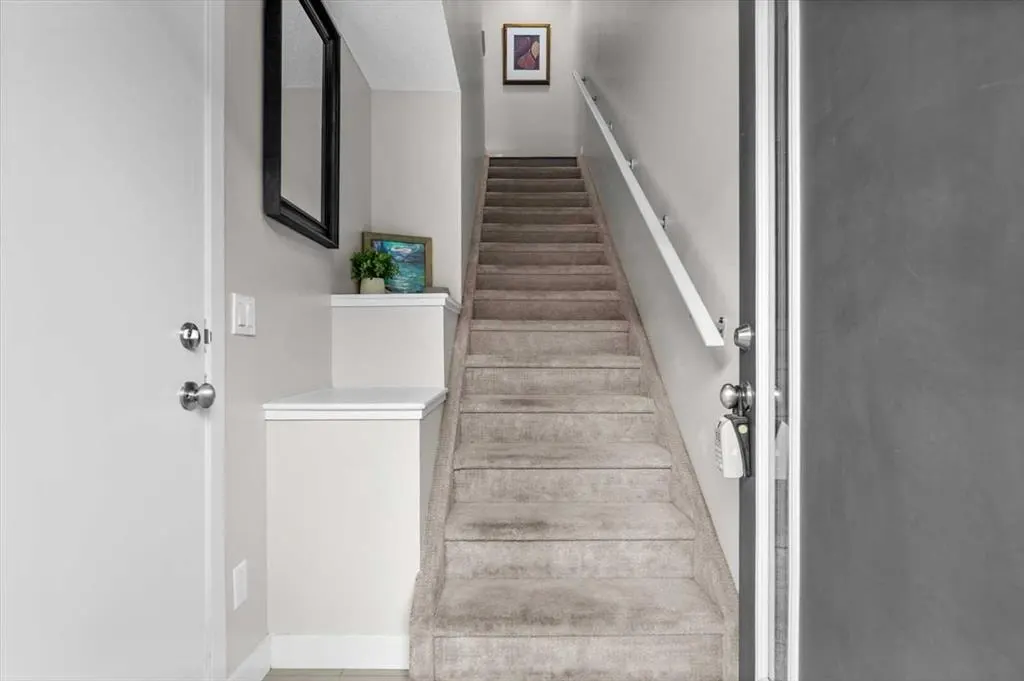 438 Covecreek Circle NE — photo 3