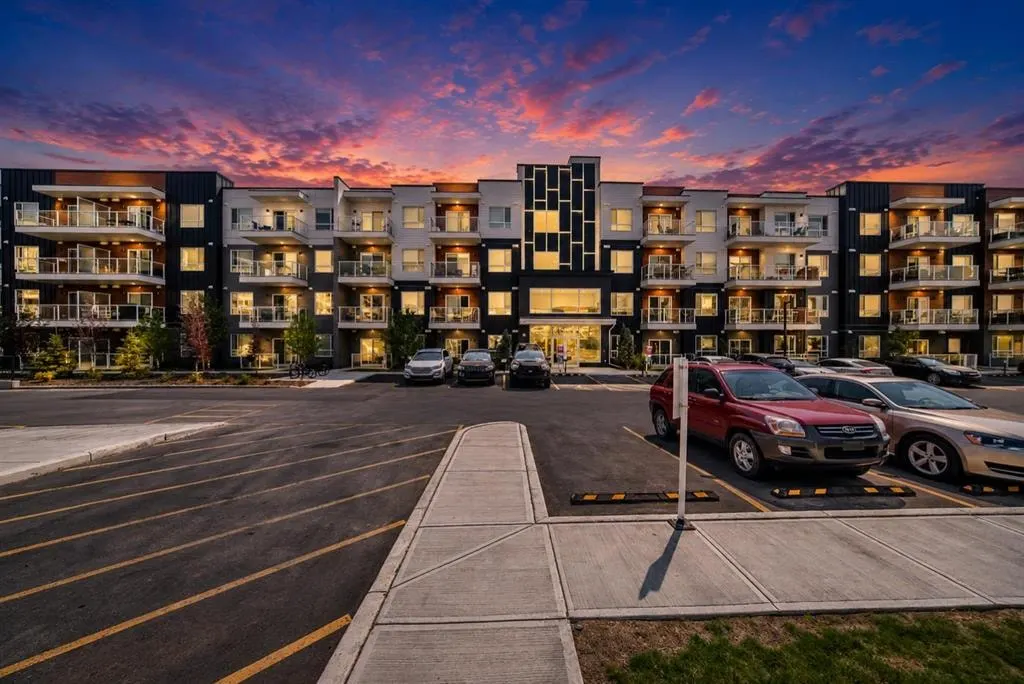 550 Belmont Street SW #4314 — photo 3