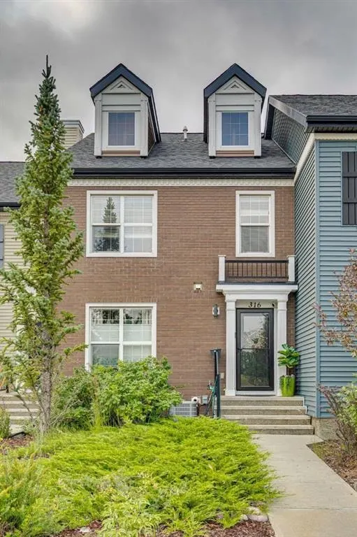 316 Chaparral Valley Square SE — photo 3