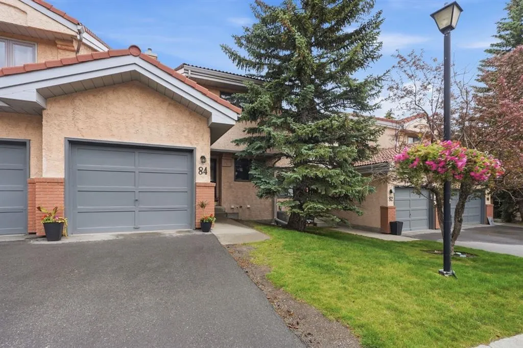 5810 Patina Drive SW #84 — photo 2