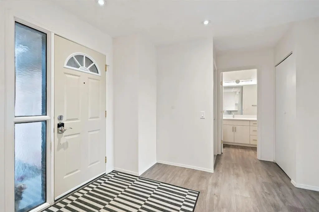 5810 Patina Drive SW #84 — photo 3
