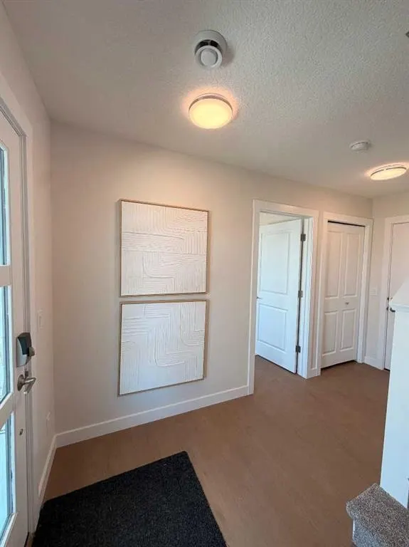 4115 206 Avenue SE #205 — photo 2