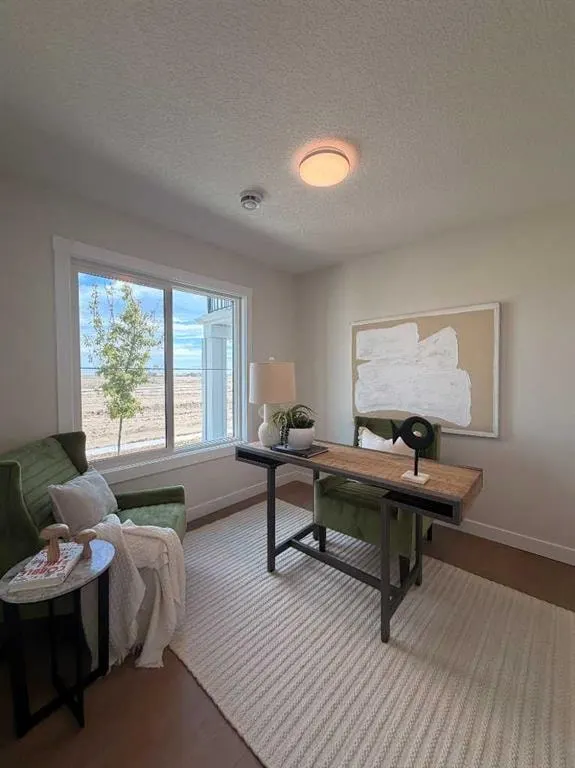 4115 206 Avenue SE #205 — photo 3