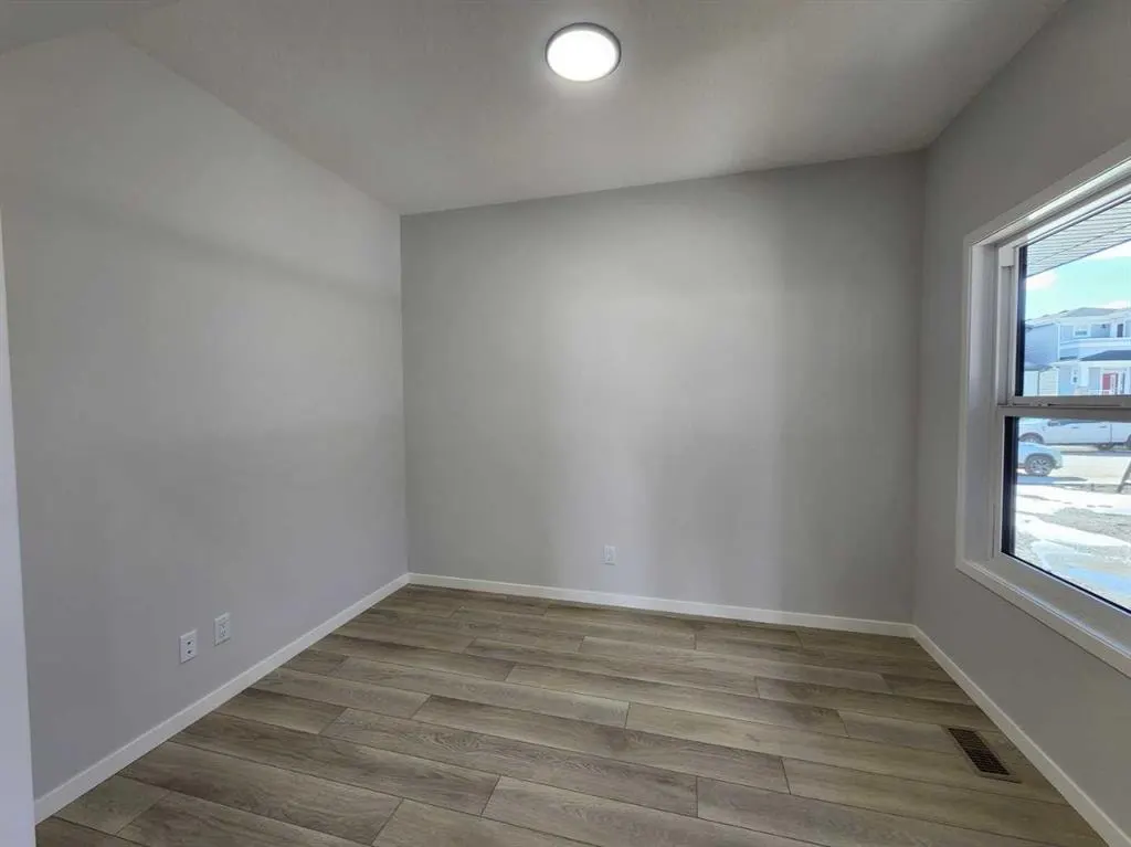 364 Herron Landing NE — photo 2