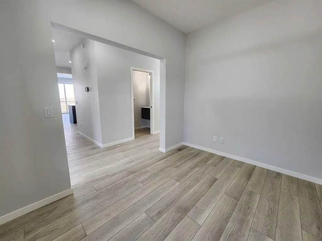 364 Herron Landing NE — photo 3