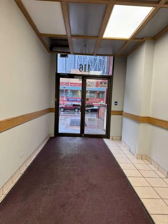 116 3 Avenue SE #802 — photo 3