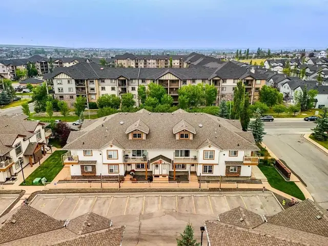 20 Panatella Landing NW ##104