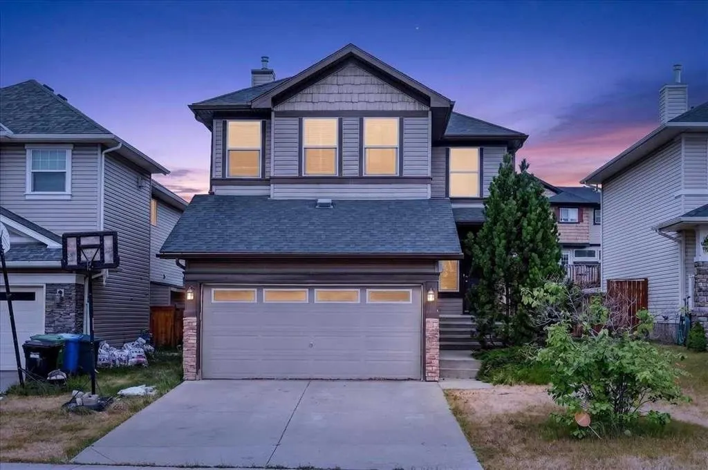 177 Royal Birch Terrace NW — photo 2