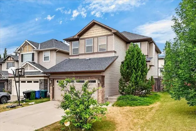 177 Royal Birch Terrace NW