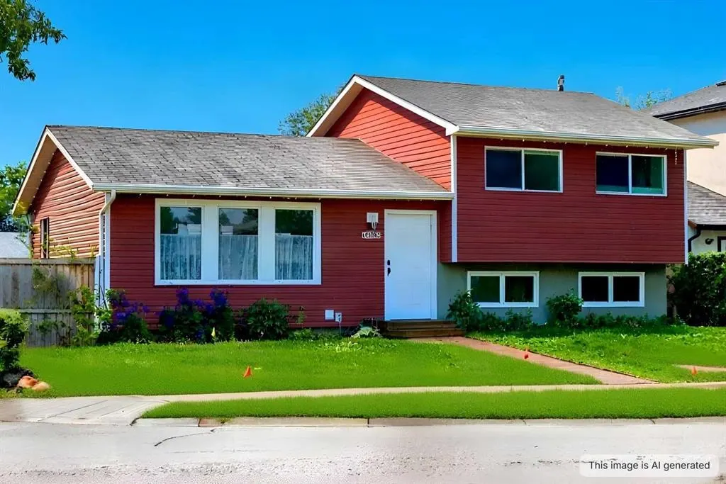 14672 Deer Ridge Drive SE — photo 2