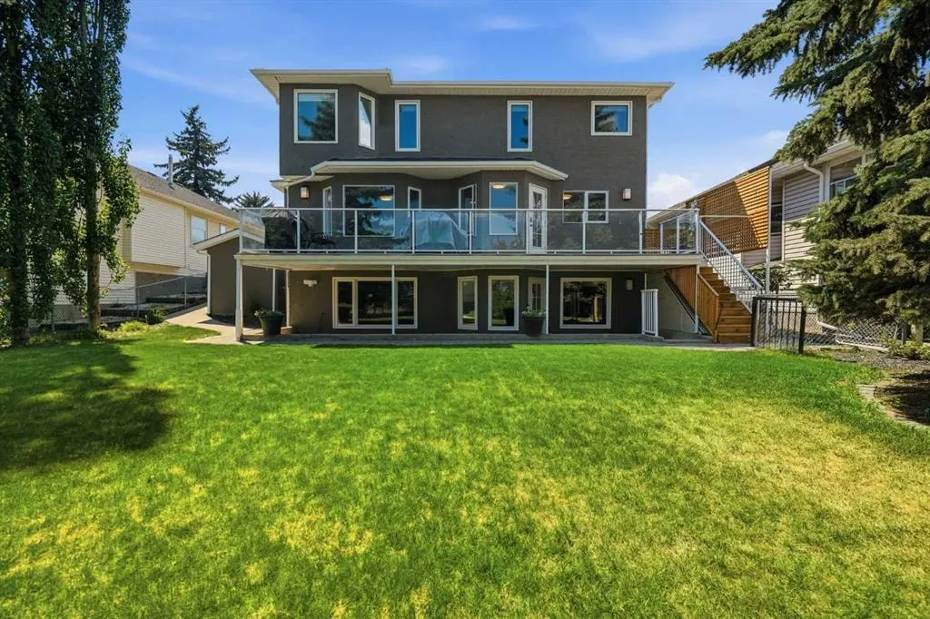12078 Diamond View SE — photo 3