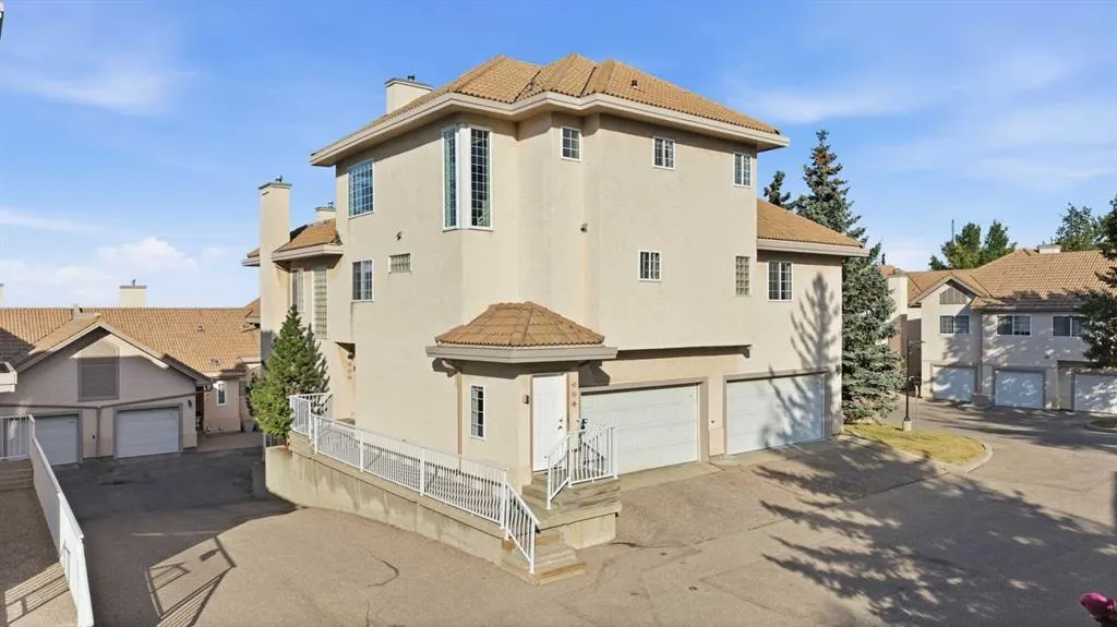 501 Patterson View SW — photo 2