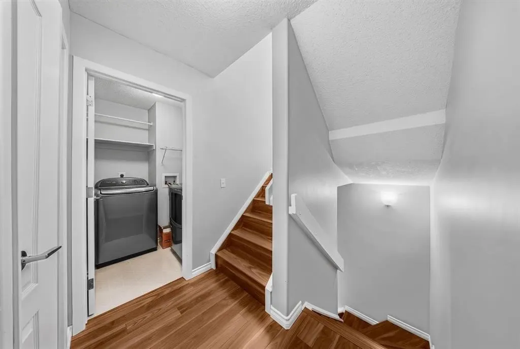 501 Patterson View SW — photo 3