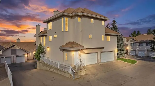501 Patterson View SW