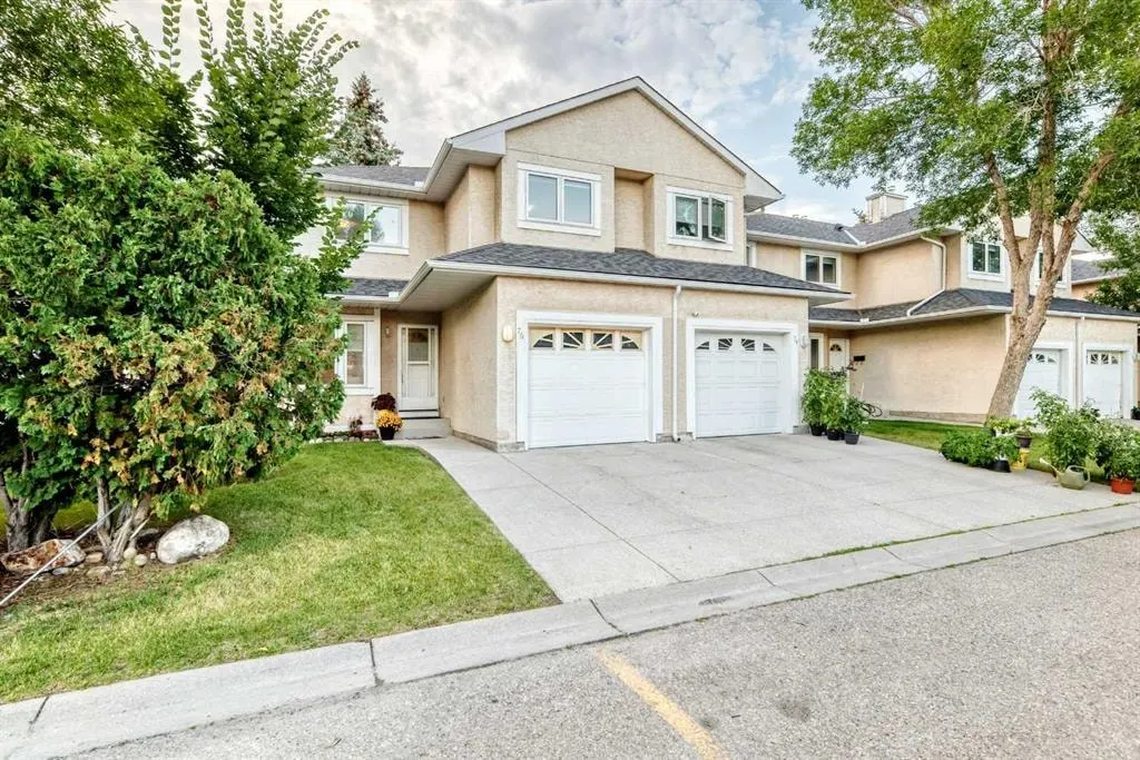 388 Sandarac Drive NW #76 — photo 2