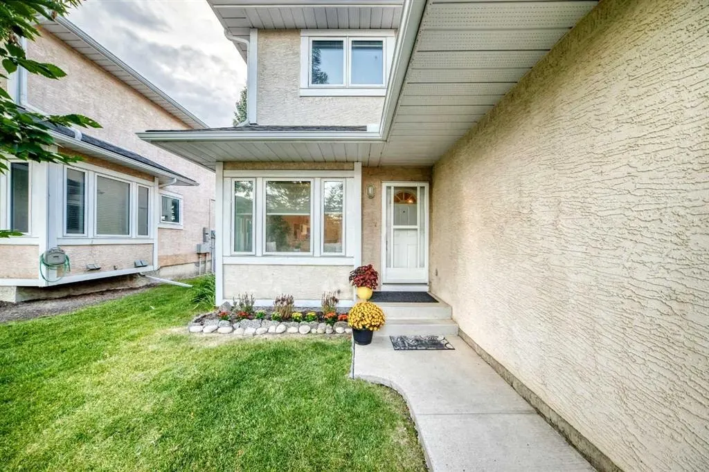 388 Sandarac Drive NW #76 — photo 3