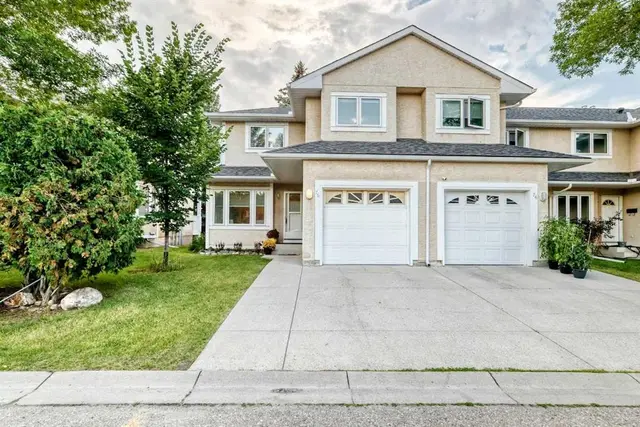 388 Sandarac Drive NW #76