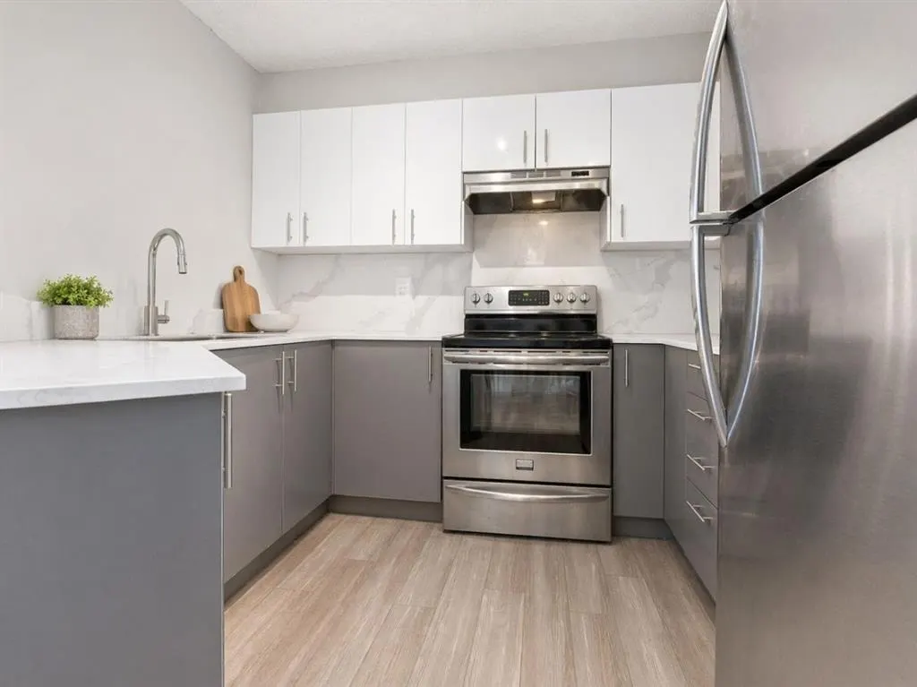 1111 6 Avenue SW #1408 — photo 2