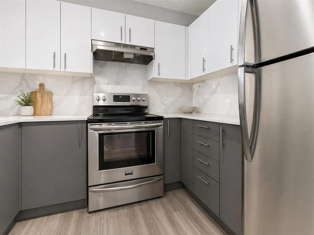 1111 6 Avenue SW #1408 — photo 3
