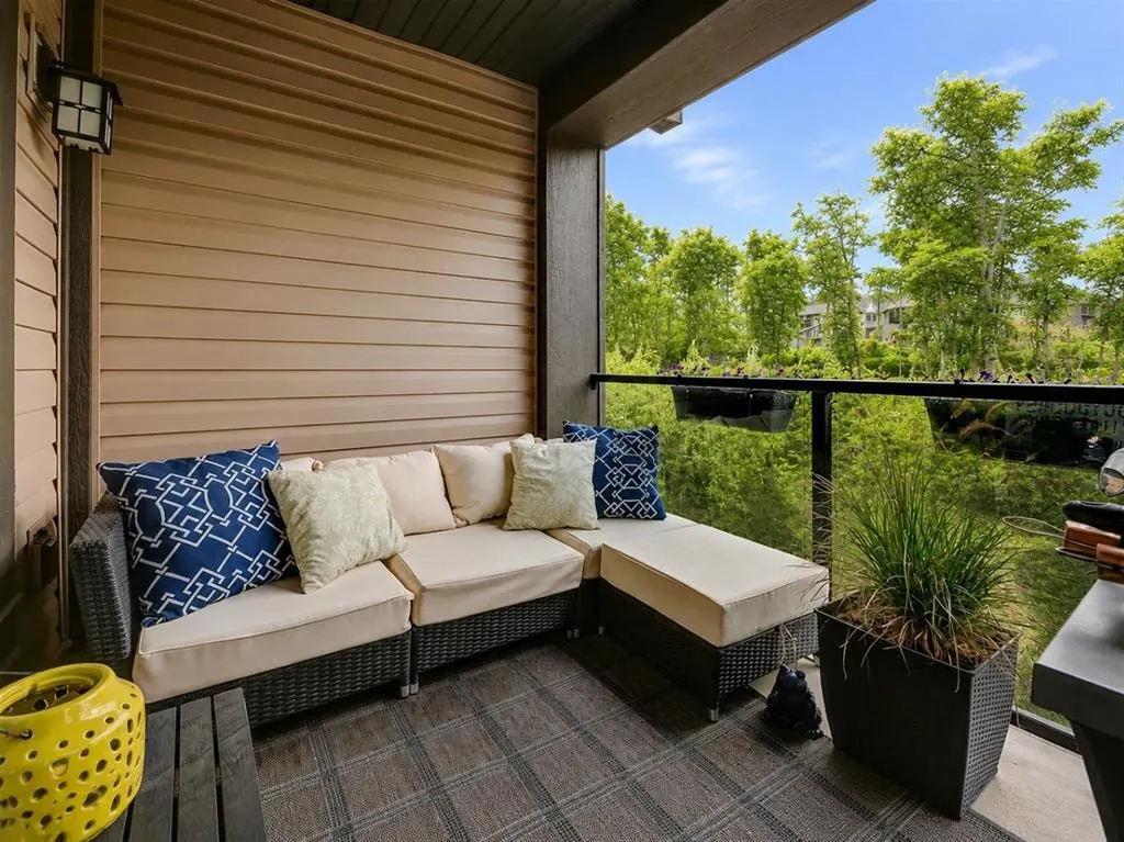 25 Aspenmont Heights SW #313 — photo 2