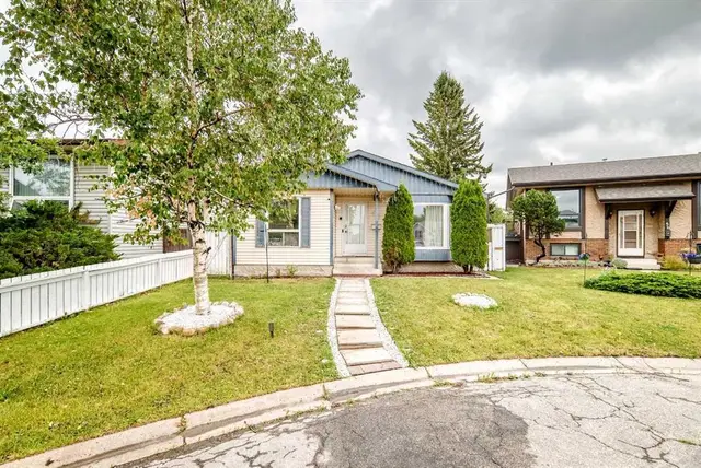 60 Falmere Court NE
