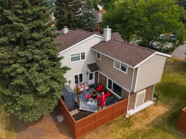 3620 51 Street SW #38