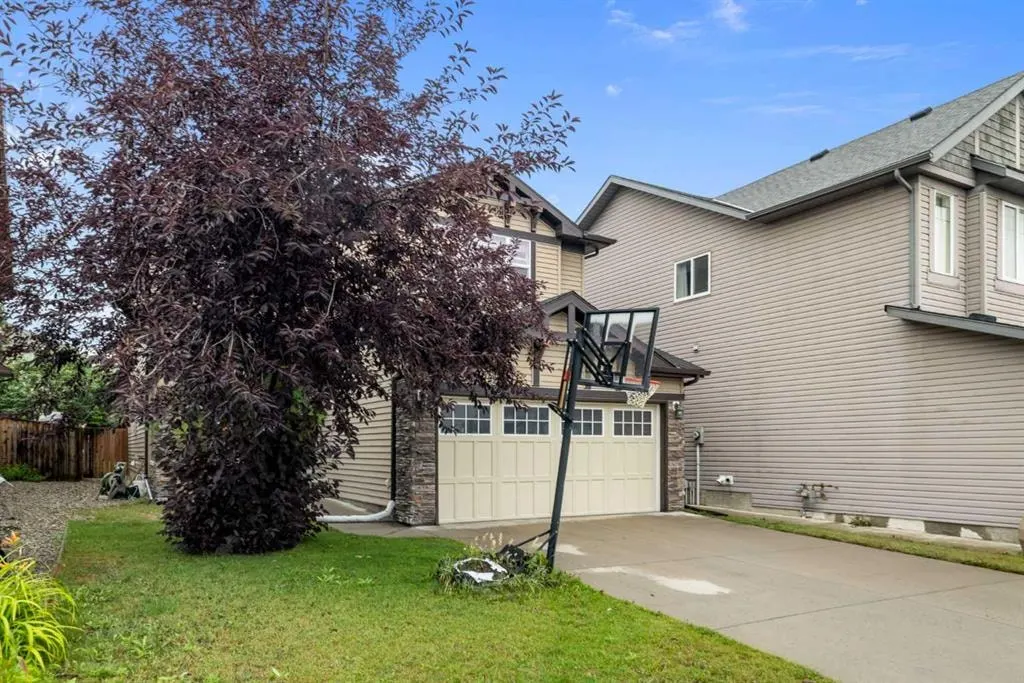 19 Silverado Skies Bay SW — photo 3