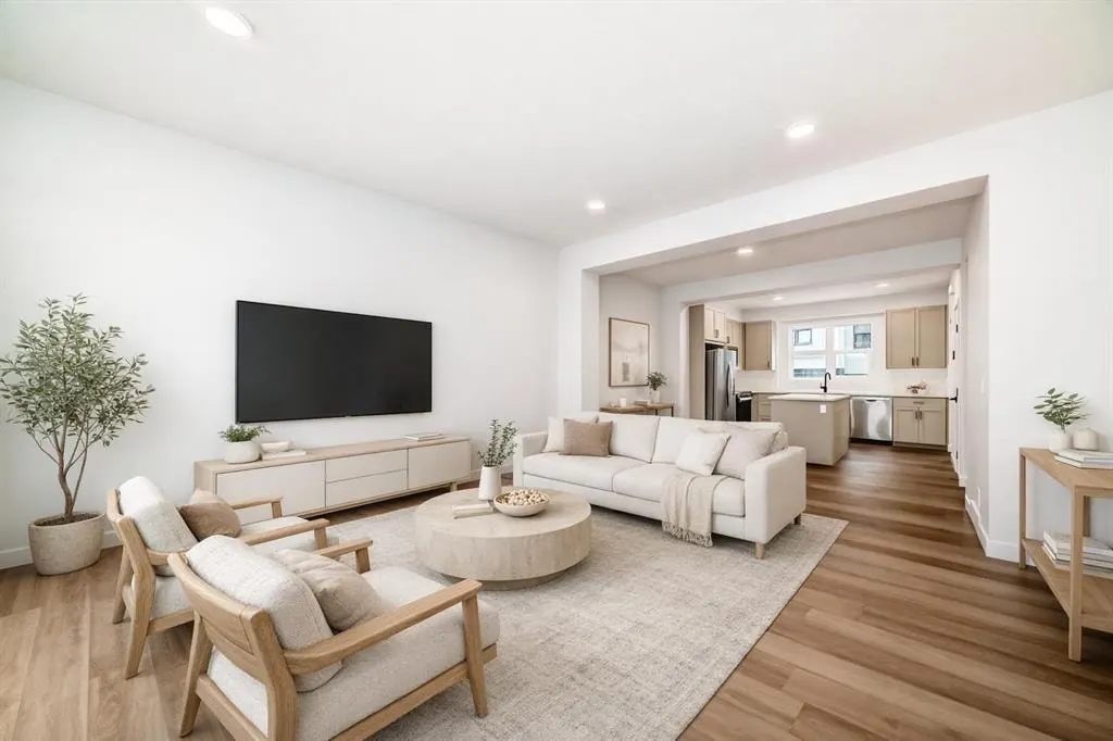 103 Osprey Hill Point SW — photo 3
