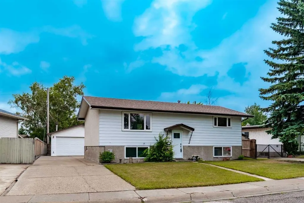 152 Maddock Way NE — photo 2
