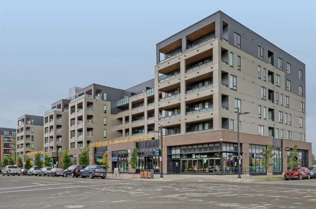 3932 University Avenue NW #623 — photo 2