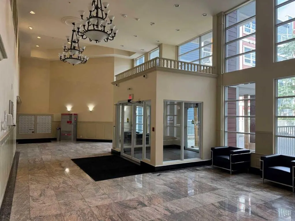 333 Riverfront Avenue SE #371 — photo 2