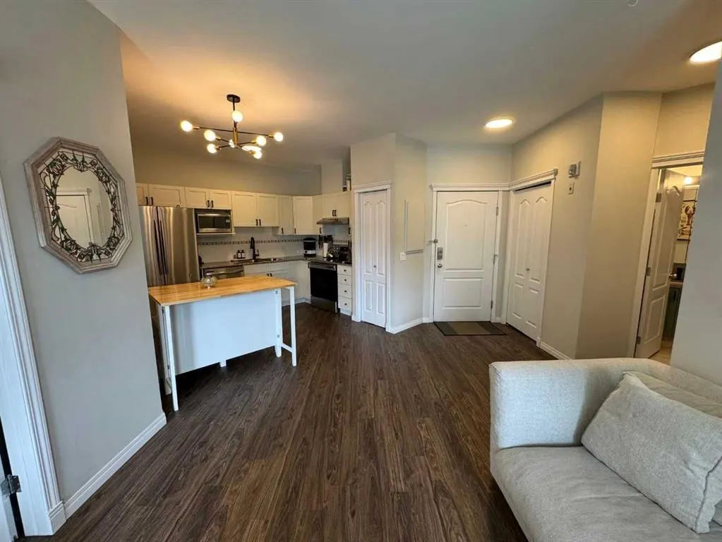 333 Riverfront Avenue SE #371 — photo 3