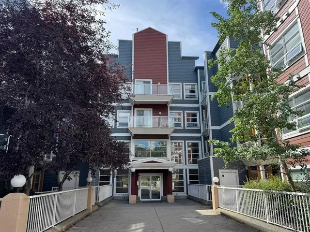 333 Riverfront Avenue SE #371